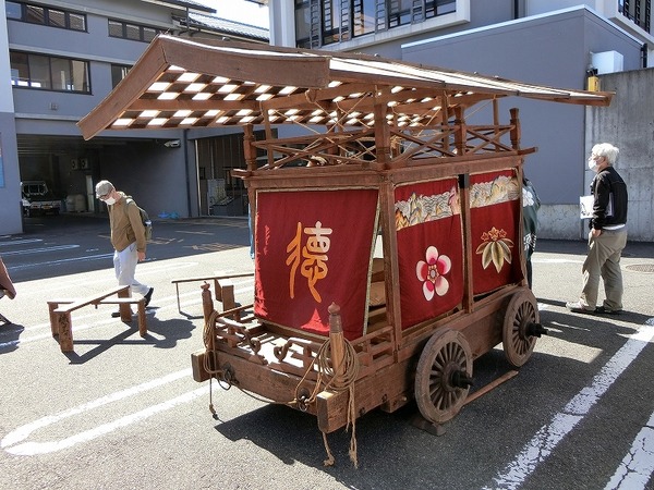 CIMG0553