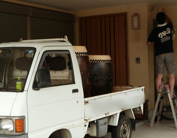 Point Blur_20220828_014650