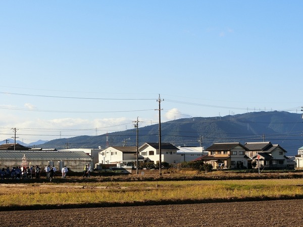 CIMG4500