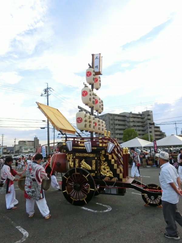 [画像:7338d50e.jpg]