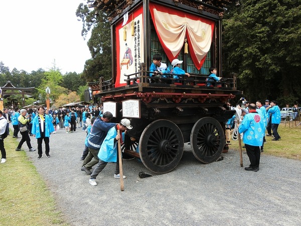 CIMG7861