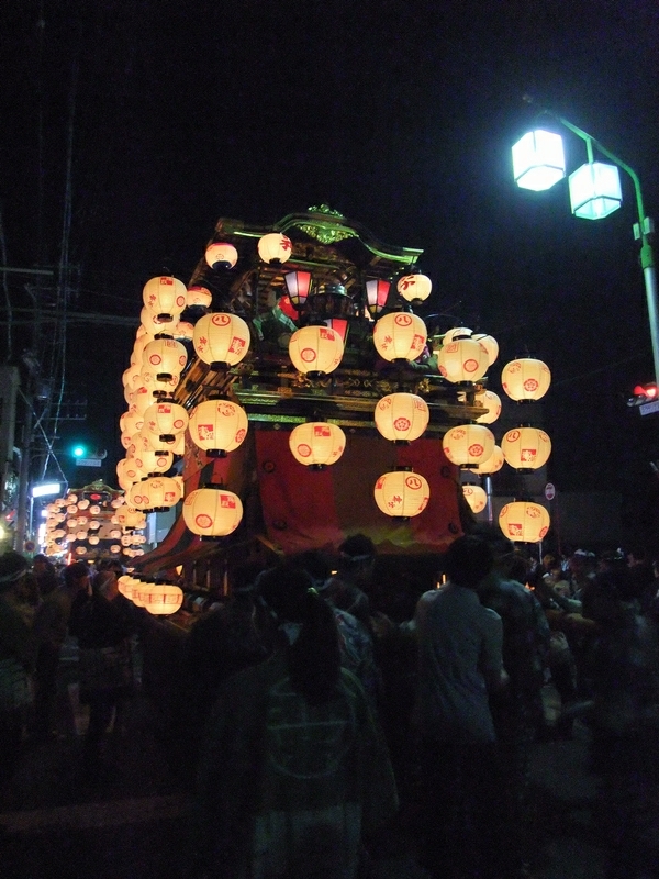 [画像:7343e25e.jpg]