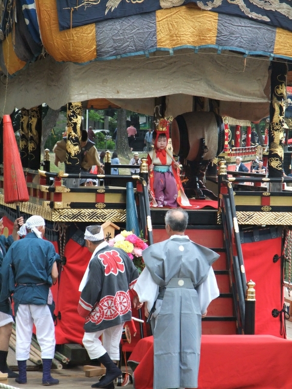 [画像:7363d89b.jpg]