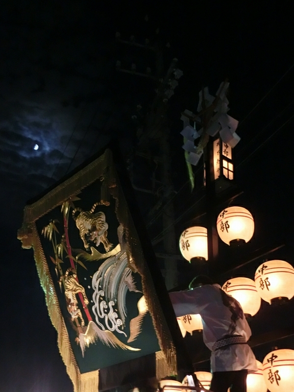 [画像:737aa336.jpg]