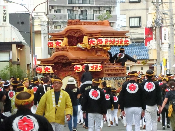CIMG0353