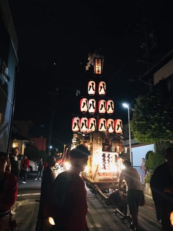 received_698071577321862