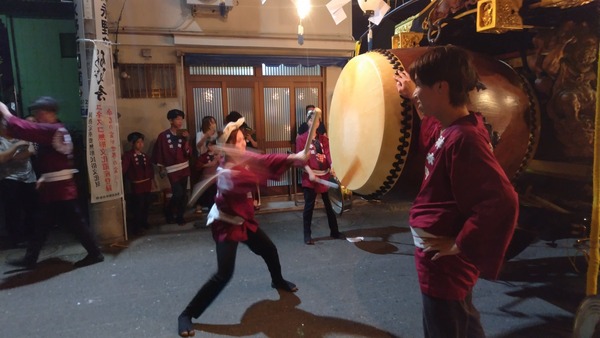 mitenecf76dcdc-d830-4469-b7ad-07da5f0b0ca9