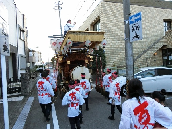 CIMG9782
