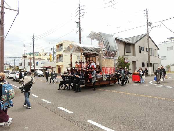 CIMG0226