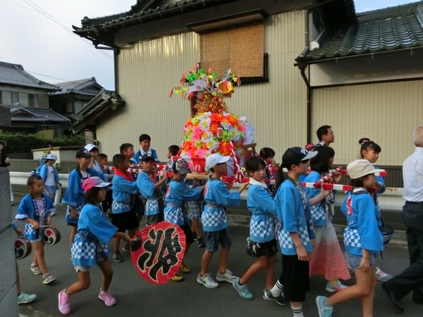 [画像:73d5628e-s.jpg]