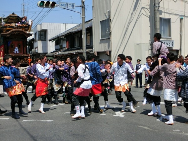CIMG0748
