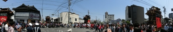 CIMG0735