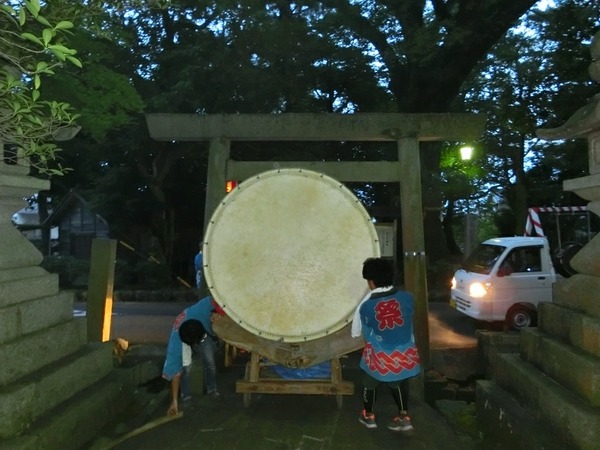 [画像:74421bc6-s.jpg]