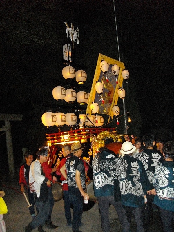 IMGP0481