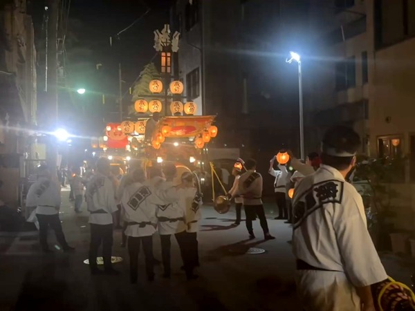 25-11-09-21-26-59-779_deco