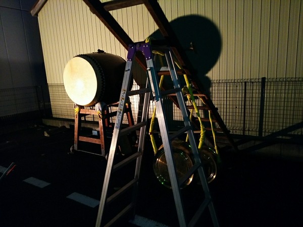 [画像:74780fcd-s.jpg]