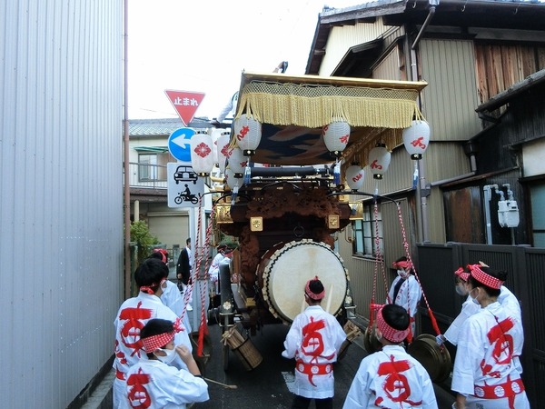 CIMG9774