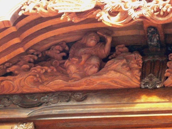 22-02-21-22-37-26-135_deco