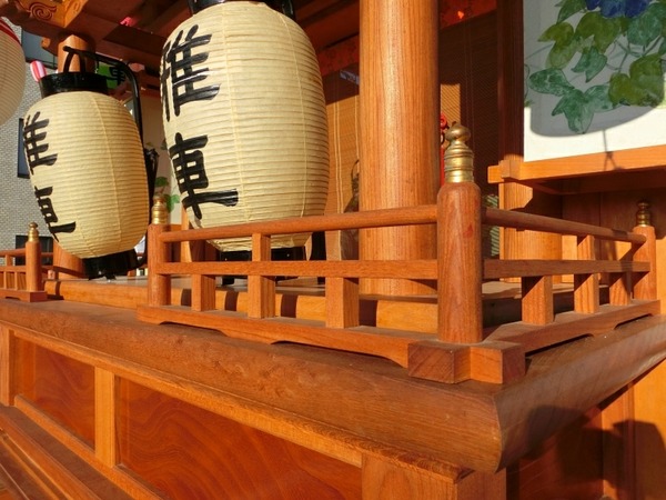 [画像:74fe3d9d-s.jpg]