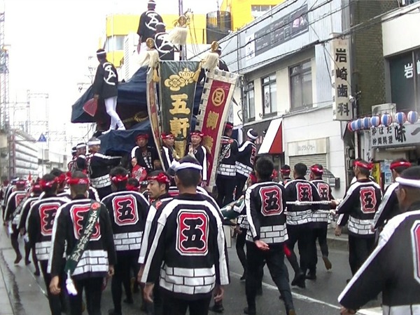 [画像:75376f8c-s.jpg]