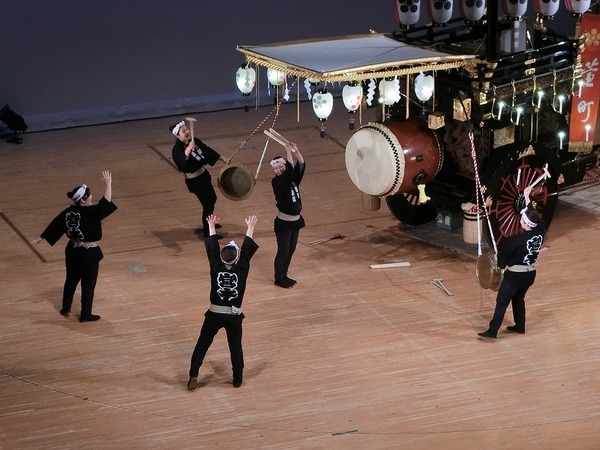 CIMG1496