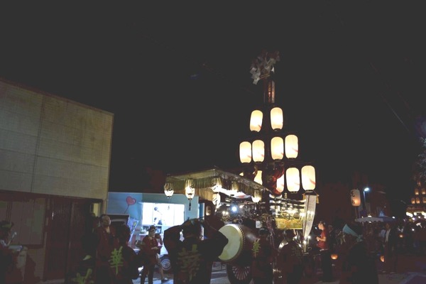 25-12-06-03-43-01-280_deco