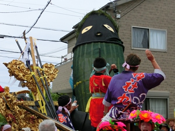 [画像:76219601-s.jpg]