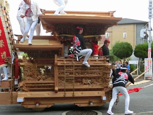 [画像:765fcaa6-s.jpg]