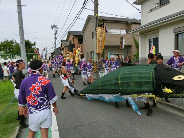 [画像:7686a48c-s.jpg]