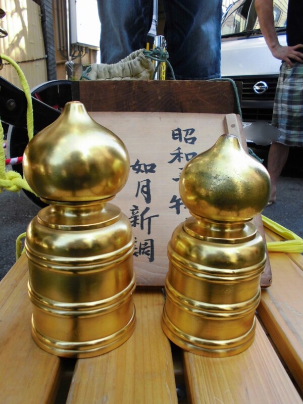 Point Blur_20200605_202306