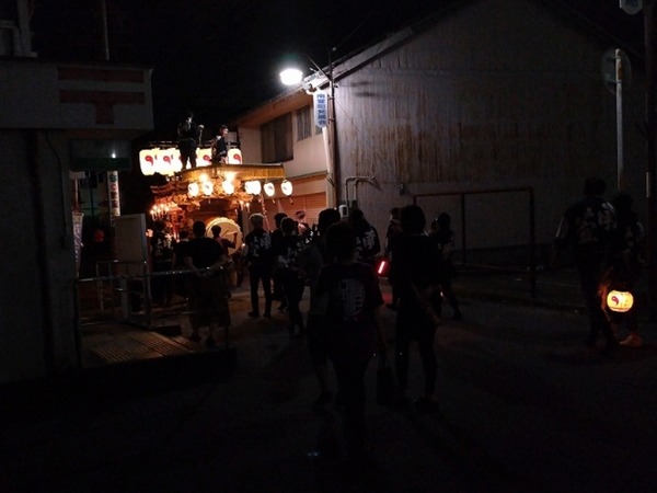 25-01-14-01-56-37-834_deco