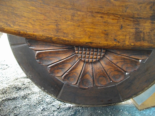 IMGP0826