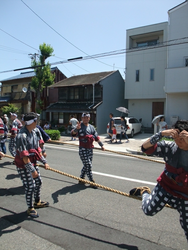 [画像:7719395b.jpg]