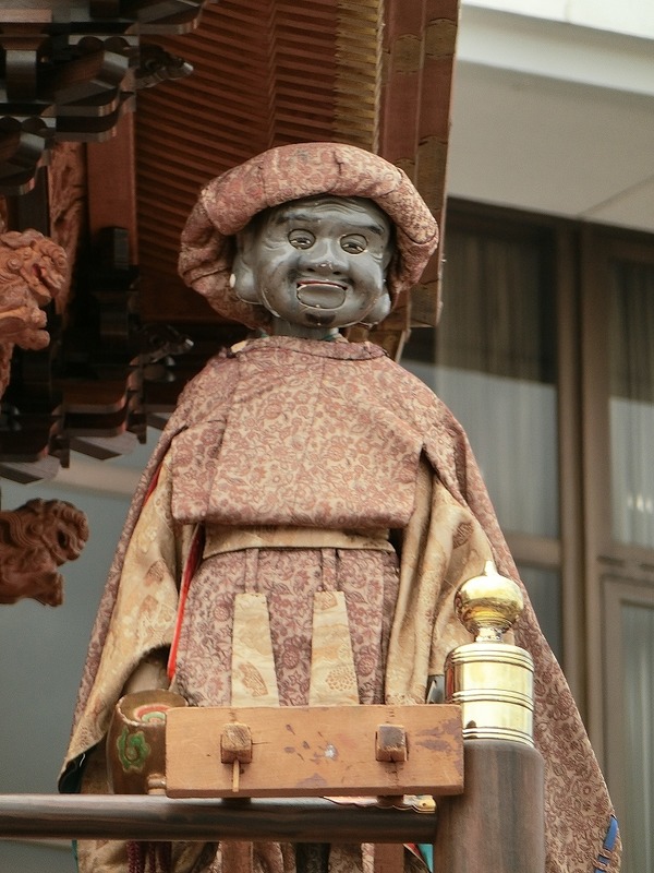 CIMG0770