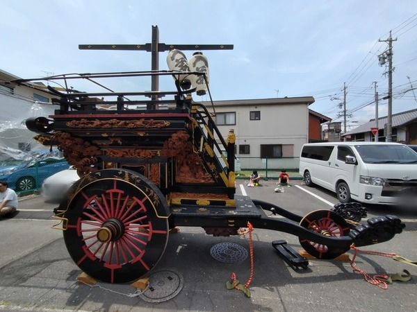 Point Blur_20240718_221518