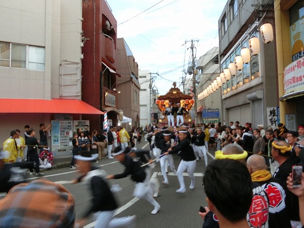 CIMG0296