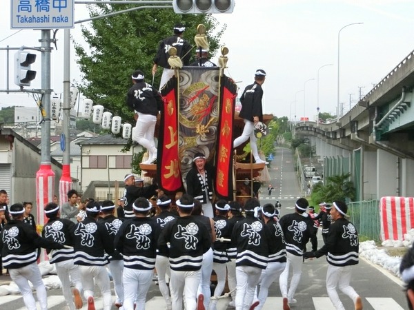 [画像:77ca62a9-s.jpg]