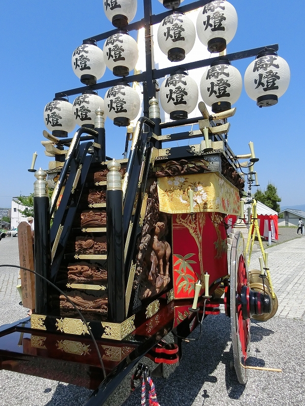 CIMG0106