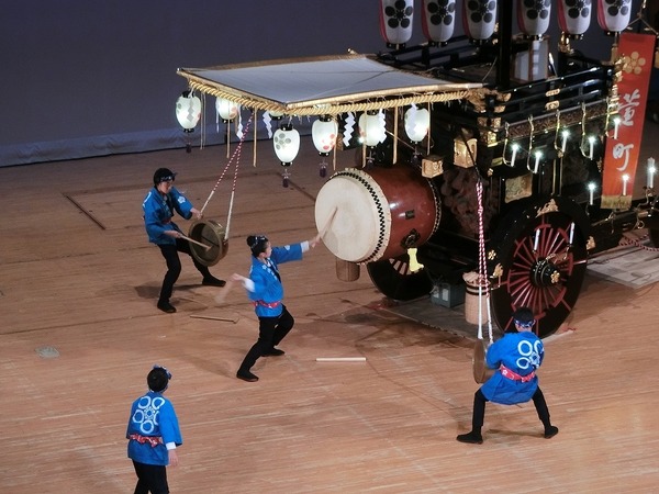 CIMG1250