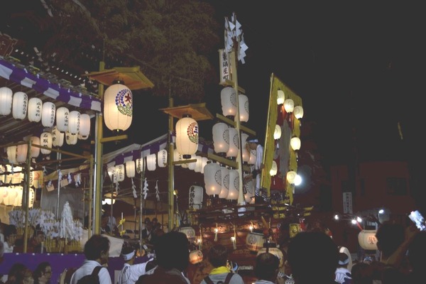 25-12-06-03-57-01-297_deco