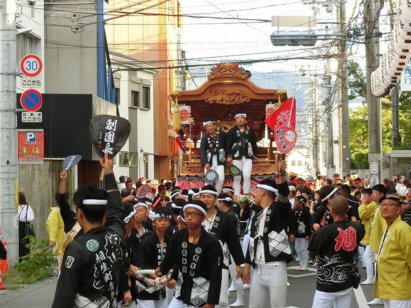 CIMG9778