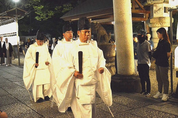 25-01-19-21-39-00-469_deco