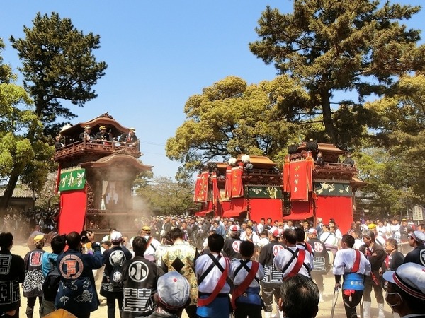 23-04-24-22-28-51-849_deco