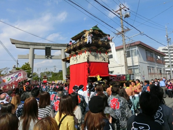 CIMG4427