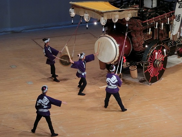 CIMG4253