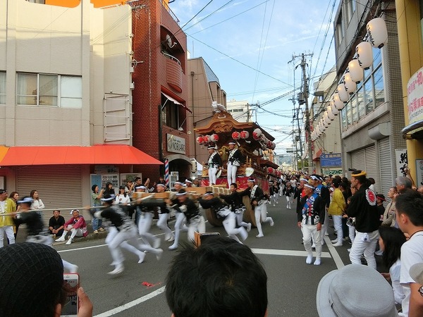 CIMG9764