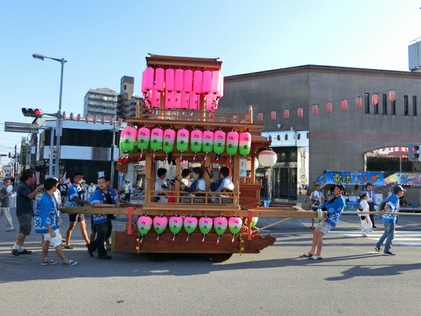 [画像:7931e930-s.jpg]