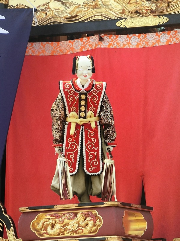 CIMG5344