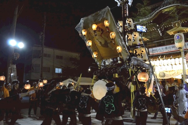 25-09-01-22-08-46-537_deco