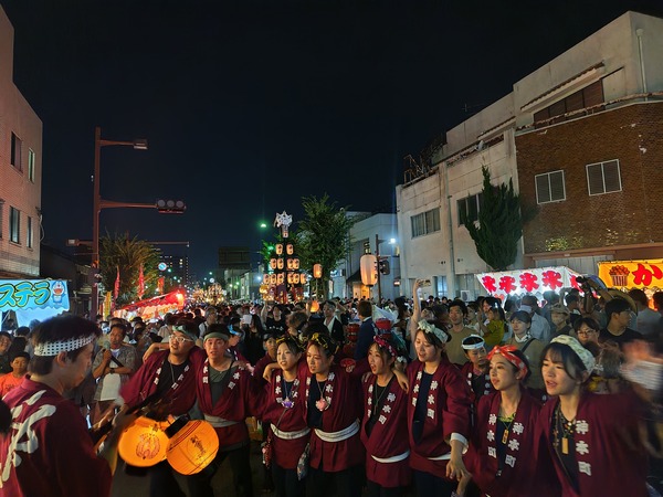 mitene88512cda-5c04-4c87-b175-bdf7c5a0600b